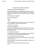 Chương I: khái luận chung về luật quốc tế môn Công pháp quốc tế| Trường Đại học Luật Thành phố Hồ Chí Minh
