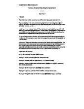 Năm 2 - Volume 1: Những Khó Khăn Mới và Đối Thủ Mới trong Trường Học