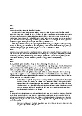 Bài tập môn Quản trị tài chính   | Học viện Nông nghiệp Việt Nam