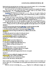 docdienkhuyetthongtinbuoi10