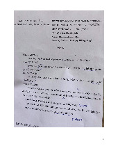 Đề thi Những nguyên lý cơ bản của chủ nghĩa Mác – Lê Nin Phần 2 đề số 2 kỳ 2 năm học 2018-2019 | Trường Đại học Ngoại ngữ, Đại học Quốc gia Hà Nội