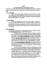 Tài liệu biện pháp xử lí Luật hành chính giáo dục xã phường | Trường Đại học Luật, Đại học Quốc gia Hà Nội
