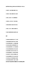 Adobe Photoshop CS6 Serial Numbers For Windows - Tài liệu tổng hợp