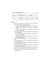 Tổng hợp BT môn Toán rời rạc| Môn Toán rời rạc| Trường Đại học Bách Khoa Hà Nội