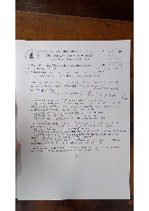 Đề thi cuối HKII học phần Phương trình hàm đạo riêng năm 2024 - 2025 | Trường Đại học Khoa học tự nhiên, Đại học Quốc gia Thành phố Hồ Chí Minh