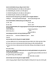 ÔN TẬP TƯ TƯỞNG HỒ CHÍ MINH CUỐI KỲ - HỌC KỲ 2023. Môn Tư tưởng Hồ Chí Minh | Đại học Công nghệ Thành phố Hồ Chí Minh.