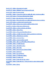 Dự đoán đề nghe quý 1 - 2023 - update ngày 30 - 12 - 2022 - Tài liệu tổng hợp