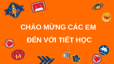 Giáo án điện tử Toán 7 Bài 2 Cánh diều: Hình lăng trụ đứng tam giác. Hình lăng trụ đứng tứ giác