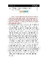 Tự luận có đáp án môn quản trị học căn bản