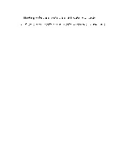 Hướng tiếp cận khác cho bài toán môn Xác suất thống kê| Trường Đại học Ngoại Thương