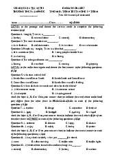 de-gk-2-anh-7-1-1_283202414