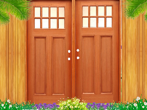 Giáo án điện tử Đạo đức 2 Bài 12 Cánh diều: Em với quy định nơi công cộng