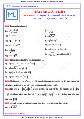 0506-bai-tap-cuc-tri-ham-so-gtlngtnn-ham-loi-e742efae-8f59-41aa-87d8-8f8aede9f93e