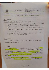 Đề thi cuối kỳ học phần Pháp luật thương mại hàng hoá và dịch vụ năm 2024 - 2025 | Đại học Luật Thành phố Hồ Chí Minh