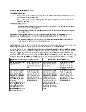 Hồ sơ kê khai, kê khai lại giá thuốc | Đại học Kinh tế Kỹ thuật Công nghiệp