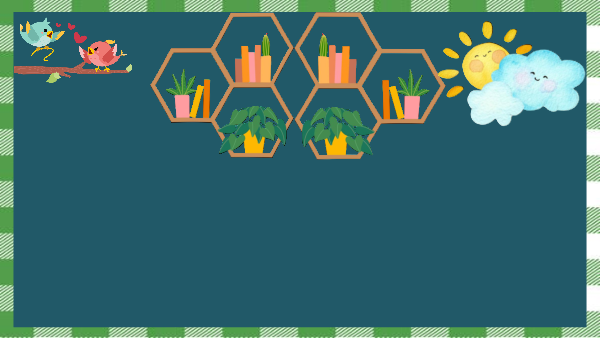 Tuần 27 - Ôn tập giữa học kỳ 2 (Tiết 4) | Bài giảng PowerPoint Tiếng Việt 3 | Cánh Diều