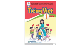 Giáo án điện tử Tiếng việt 1 bài 4 Cánh diều : O, o
