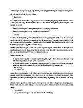 Câu hỏi ôn tập về Phương thức thanh toán và vận tải quốc tế | Môn Thanh toán quốc tế - Đại học Kinh Tế Quốc Dân