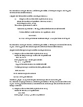 Ex 2: Consider a small open economy with free capital mobility in the long run. Explain what happens to the trade balance of the economy môn Tiếng Anh  | Học viện Nông nghiệp Việt Nam