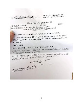 Đề thi Vật lý thống kê đề số 1 kỳ 2 năm học 2021-2022  | Trường Đại học Khoa học tự nhiên, Đại học Quốc gia Hà Nội