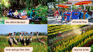 Giáo án điện tử Hoạt động trải nghiệm 8 Chủ đề 6 Chân trời sáng tạo: Tham gia hoạt động phát triển cộng đồng