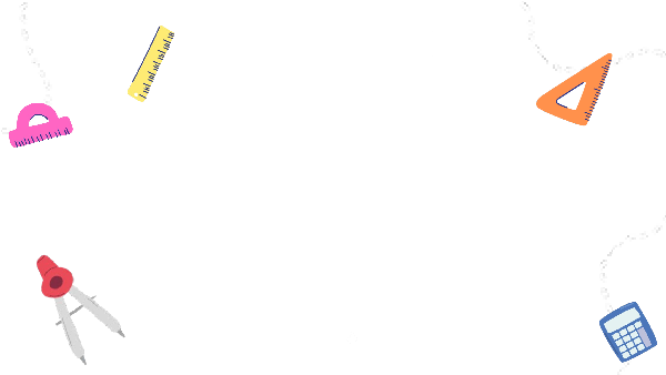 Giáo án điện tử Toán 7 Bài 11 Cánh diều: Tính chất ba đường phân giác của tam giác