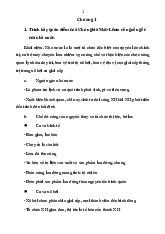 Chương 1: Nguồn gốc và Bản chất của Nhà nước | Pháp luật đại cương | Học viện Báo chí và Tuyên truyền