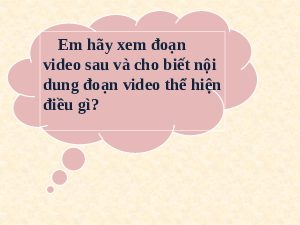 Giáo án điện tử Công nghệ 8 Bài 9 Kết nối tri thức: Ngành nghề trong lĩnh vực cơ khí