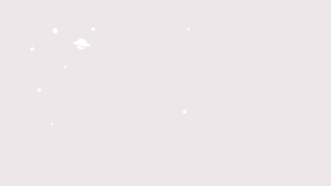 Bài 6: Thực hành tiếng Việt | Bài giảng PowerPoint Ngữ văn 6 | Kết nối tri thức