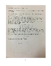 Đề thi Phương pháp tính kỳ 1 năm học 2022-2023 | Trường Đại học Công nghệ, Đại học Quốc gia Hà Nội