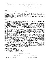 Đề thi và đáp án cuối kì và môn Phân tích và thiết kế hệ thống| Môn Phân tích và thiết kế hệ thống| Trường Đại học Bách Khoa Hà Nội