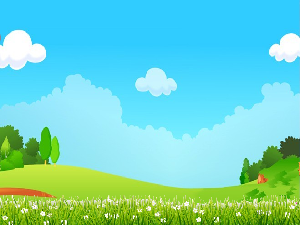 Giáo án điện tử Tin học 6 Bài 5 Cánh diều: Dữ liệu trong máy tính