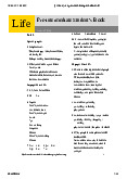 Đọc sách Tiếng Anh Life B2 A1 - Tài liệu tổng hợp