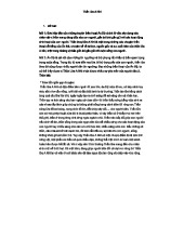 Dàn ý Văn Học: Thần Lửa A Nhi - Tìm Hiểu Về Huyền Thoại Ấn Độ