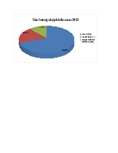 aaaaaaaaasssssssssssssssgggggggggggggggggggggggggg