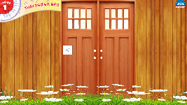 Giáo án điện tử Âm nhạc 3 Tiết 1 Chân trời sáng tạo: Chuyến dã ngoại của Sơn Ca