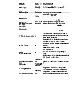 Tổng hợp công thức Địa lý 10, 11 cho các bài tập tính toán