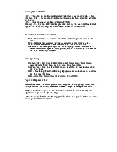 Bảo tàng Lịch sử TP.HCM: Khám Phá Di Sản Văn Hóa Việt Nam | Thực tập cơ bản | Trường Đại học Bách Khoa Hà Nội