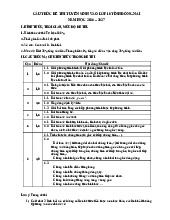 ĐỀ MINH HỌA TOÁN 10 NĂM 2026 2027 SỞ ĐỒNG NAI