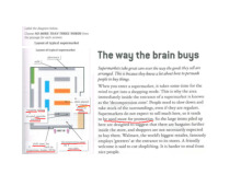 Modifying and Expanding Diagrams for IELTS Preparation - Unit 3 môn Tiếng anh cơ bản | Trường Đại học sư phạm Hà Nội