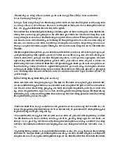 Chủ trương Xây dựng và Bảo vệ Chính quyền Cách mạng (1945-1946) | Môn Lịch sử Đảng - Đại học Văn hóa Hà Nội