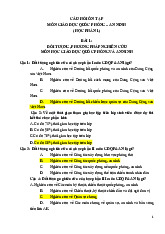 Bộ-câu-hỏi-HP-1-GTVT-gửi-SV (1)