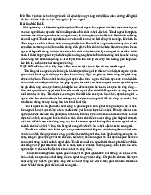 Phân tích bản chất xã hội của tâm lý con người | Môn Tâm lý học - Đại học Thái Bình Dương