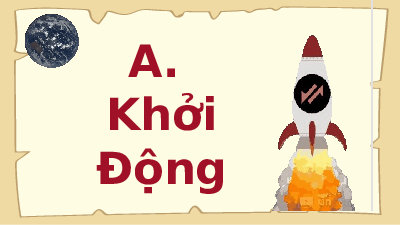 Giáo án điện tử Lịch Sử 7 KNTT - Bài 15  Kết Nối Tri Thức:  Nước Đại Ngu thời Hồ (1400-1407).