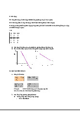 Hữu dụng và Cân bằng Tiêu dùng trong Kinh tế học | Kinh tế vĩ mô | Trường Đại học kinh tế Thành Phố Hồ Chí Minh