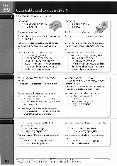 Countable vs uncountable nouns: Essential grammar guide (unit 69) môn English | Đại học kinh tế Quốc dân