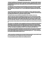 Các Trường Hợp Áp Dụng Pháp Luật: Phân Tích và Ví Dụ Cụ Thể