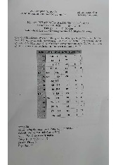 Đề thi cuối kỳ II năm học 2023-2024 môn Nhập môn phân tích dữ liệu | Trường Đại học Khoa học tự nhiên, Đại học Quốc gia Hà Nội