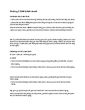 Triết lý kinh doanh - Văn hóa kinh doanh và tinh thần khởi nghiệp (EM1180) | Trường Đại học Bách khoa Hà Nội