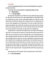 Chính cương Đảng Lao động Việt Nam và Đường lối Cách mạng Dân chủ nhân dân | Môn Lịch sử Đảng - Đại học Phú Yên